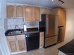 Brickell townhouse condo Unit 18C, condo for sale in Miami