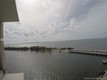 Brickell townhouse condo Unit 18C, condo for sale in Miami