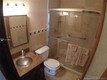 Brickell townhouse condo Unit 18C, condo for sale in Miami