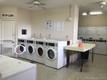 Brickell townhouse condo Unit 18C, condo for sale in Miami