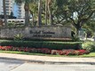 Brickell townhouse condo Unit 18C, condo for sale in Miami