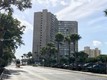 Brickell townhouse condo Unit 18C, condo for sale in Miami