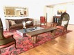 Brickell townhouse condo Unit 18C, condo for sale in Miami