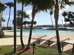 Brickell townhouse condo Unit 18C, condo for sale in Miami