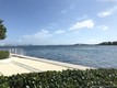 Brickell townhouse condo Unit 18C, condo for sale in Miami