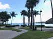 Brickell townhouse condo Unit 18C, condo for sale in Miami