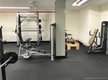 Brickell townhouse condo Unit 18C, condo for sale in Miami