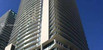 For Sale in Millecento Unit 1102
