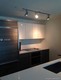 Millecento Unit 1102, condo for sale in Miami
