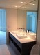 Millecento Unit 1102, condo for sale in Miami