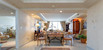 For Sale in Club tower one condo Unit 1606