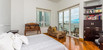 For Rent in Three tequesta point Unit 506
