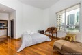 Three tequesta point Unit 506, condo for sale in Miami