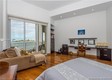 Three tequesta point Unit 506, condo for sale in Miami