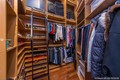 Three tequesta point Unit 506, condo for sale in Miami
