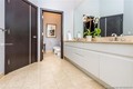 Three tequesta point Unit 506, condo for sale in Miami