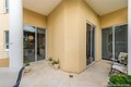 Three tequesta point Unit 506, condo for sale in Miami