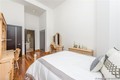 Three tequesta point Unit 506, condo for sale in Miami