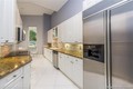 Three tequesta point Unit 506, condo for sale in Miami