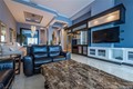 Three tequesta point Unit 506, condo for sale in Miami