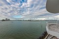 Three tequesta point Unit 506, condo for sale in Miami