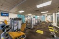 Three tequesta point Unit 506, condo for sale in Miami