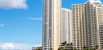 For Rent in Three tequesta point cond Unit 3702