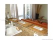 Three tequesta point cond Unit 3702, condo for sale in Miami