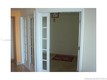 Three tequesta point cond Unit 3702, condo for sale in Miami