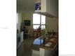 Three tequesta point cond Unit 3702, condo for sale in Miami