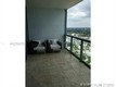 Blue condo Unit 3003, condo for sale in Miami