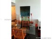 Blue condo Unit 3003, condo for sale in Miami