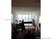 Blue condo Unit 3003, condo for sale in Miami
