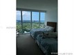 Blue condo Unit 3003, condo for sale in Miami