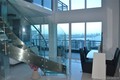 Infinity at brickell, condo for sale in Miami