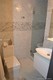 Infinity at brickell, condo for sale in Miami