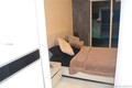 Infinity at brickell, condo for sale in Miami
