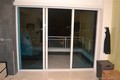 Infinity at brickell, condo for sale in Miami