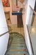 Infinity at brickell, condo for sale in Miami