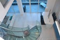 Infinity at brickell, condo for sale in Miami