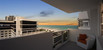 For Sale in The decoplage condo Unit 1202