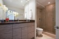 The decoplage condo Unit 1202, condo for sale in Miami beach