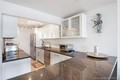 The decoplage condo Unit 1202, condo for sale in Miami beach