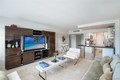 The decoplage condo Unit 1202, condo for sale in Miami beach