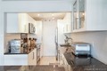 The decoplage condo Unit 1202, condo for sale in Miami beach