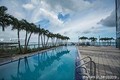 Blue condo Unit 808, condo for sale in Miami