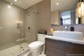 Brickell ten Unit 1001, condo for sale in Miami