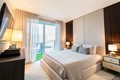 Brickell ten Unit 1001, condo for sale in Miami