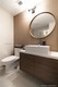 Brickell ten Unit 1001, condo for sale in Miami