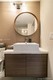 Brickell ten Unit 1001, condo for sale in Miami